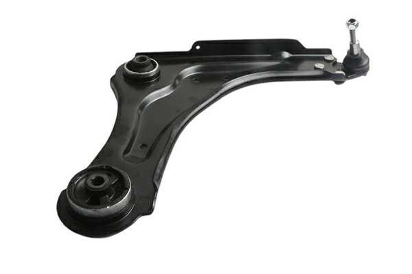 Track control arm